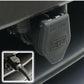 Hyundai Defa Block Heater - Premium, Cord Set 000AM463913