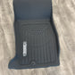 Genesis Motors Canada Premium All Weather Floor Liners (Front) for G70 G9H17AP00