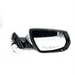 Hyundai RH Mirror 87620-B1421