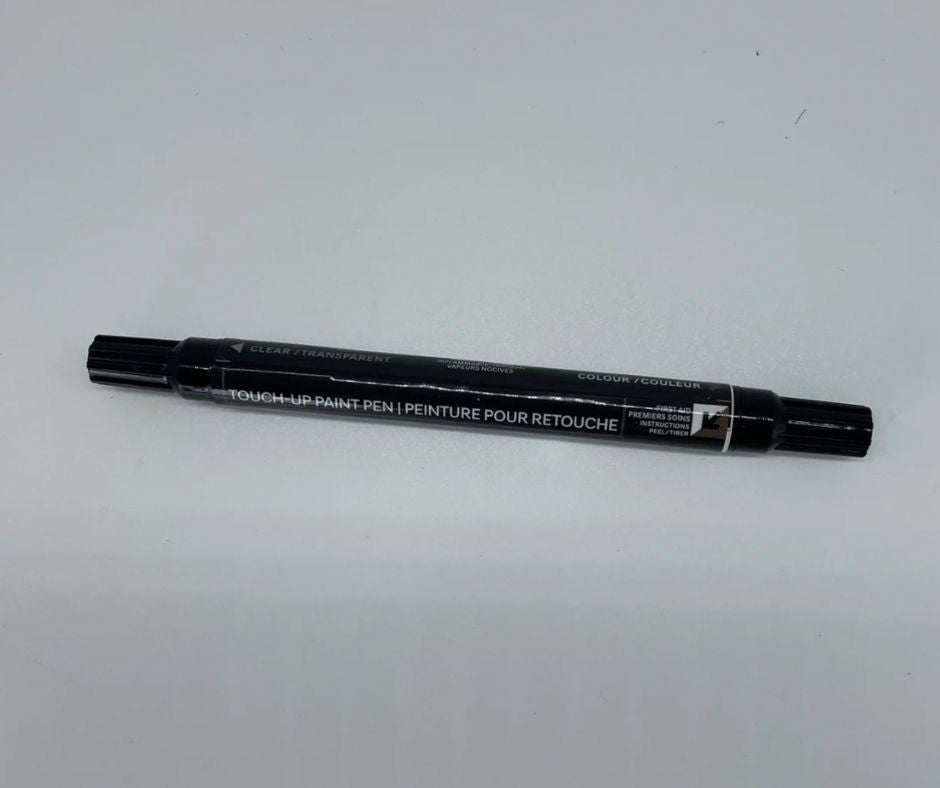 Genesis Touch Up Paint Pen - Himalayan Grey OOOGCPENN5M