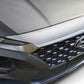 Hyundai 2020 Sonata Hood Deflector (Pick-Up Only)