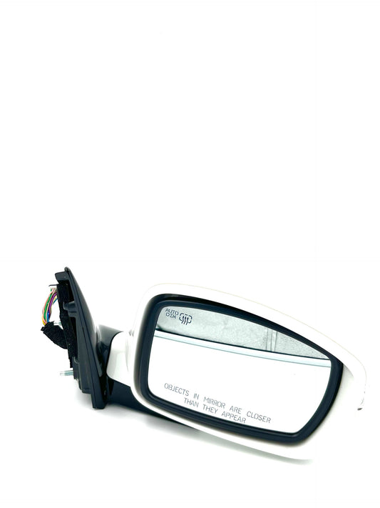 Hyundai RH Mirror  87620-3MDP0