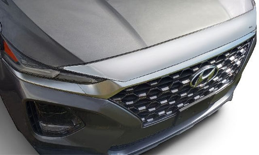 Hyundai Clearance 2020 Sonata Hood Deflector (Pick-Up Only) L0H24AP000