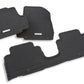 Hyundai 2022, 2023 Ioniq 5 Floor Liners - All Weather, Front & Rear GIF13AH000