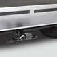 Clearance - Hyundai Ioniq 5 Trailer Hitch - GIH03AP000 - Pick-up Only