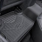 Hyundai Floor Liners - All Weather, Premium, Rear G2H17-AP201 Ioniq HEV