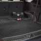 Hyundai 2020-2024 Palisade Premium Cargo Tray