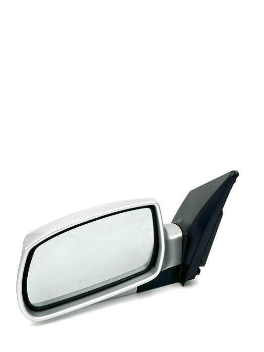 Hyundai LH Outside Mirror Assembly 87610-2S030