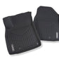 Hyundai 2017-2021 IONIQ Floor Liners - All Weather, Premium, Front G2H17-AP100