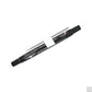 Genesis Touch Up Paint Pen - Himalayan Grey OOOGCPENN5M