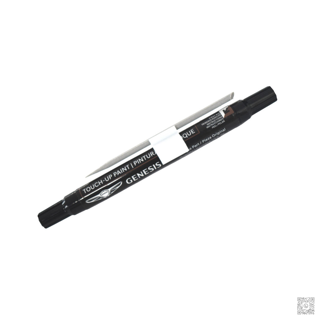 Genesis Touch Up Paint Pen - Himalayan Grey OOOGCPENN5M