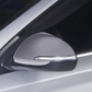 Hyundai Chrome Mirror Cap G4431-ADE01ST