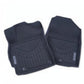 Hyundai Floor Liners - All Weather, Premium, Front F2H17-AK100