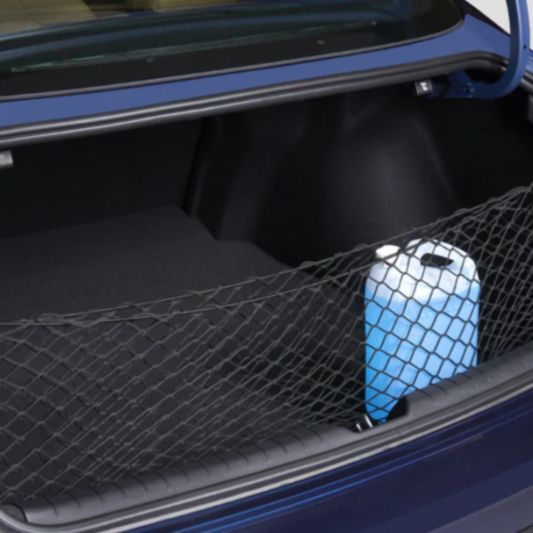 Hyundai Cargo Net - Envelope AMCAR-GONET