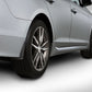 Hyundai 2020-2023 Sonata Rear Mud Guards L0F46AKF01 PREFERD