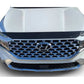 Hyundai 2019-2021 Santa Fe Hood Deflectors (Pick- Up Only) S2H24-AP000