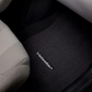 Hyundai 2019-2022 Veloster Rear Premium. Liner J3H17AP100