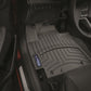 Hyundai 2021 Tucson Weather-Tech Front Liner D3H17AQ101
