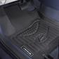 Hyundai 2020-2021 Venue Floor Liners - All Weather, Premium, Front K2H17-AP000