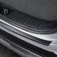 Hyundai Rear Bumper Protector - Black Film S1272-ADX00BL