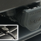 Hyundai Defa Block Heater 000AM-410802